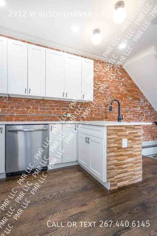 2912 W Susquehanna Ave #1 - Photo 7 of 50