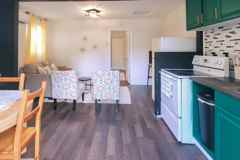 1404 Park St #B - Photo 1 of 1