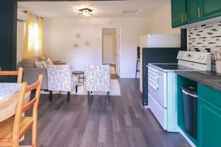 1404 Park St #B - Photo 1 of 1