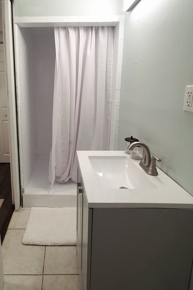 1404 Park St #B - Photo 3 of 8