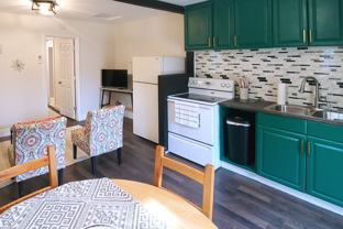 1404 Park St #B - Photo 1 of 1