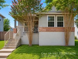 featured image of 6005 Perlita Dr