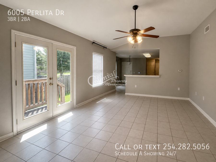 6005 Perlita Dr - Photo 2 of 11