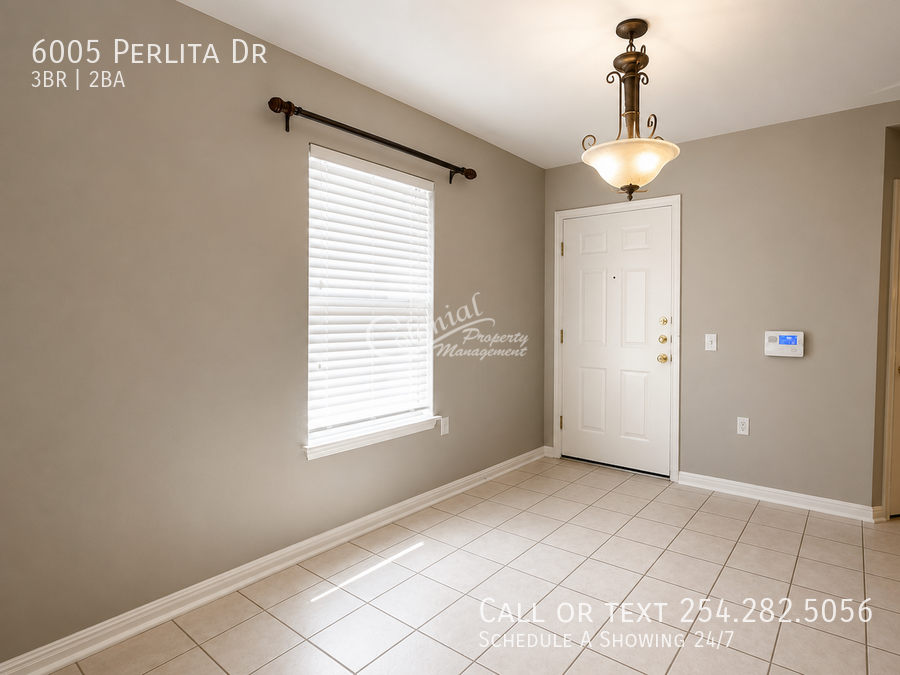 6005 Perlita Dr - Photo 4 of 11