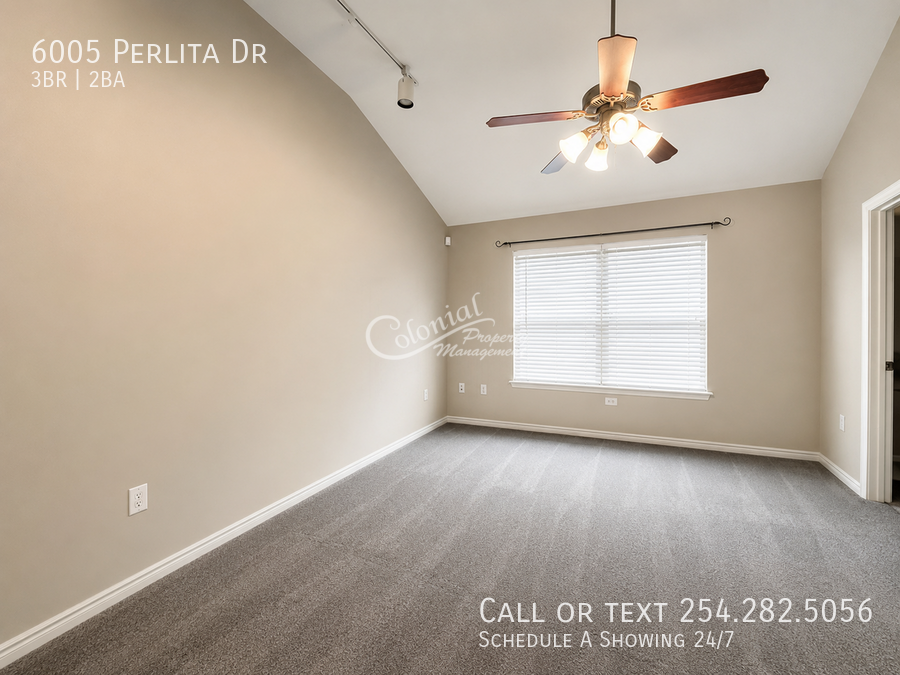 6005 Perlita Dr - Photo 5 of 11