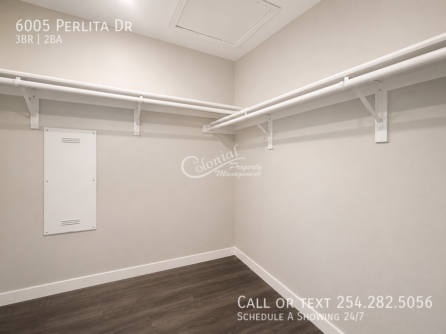 6005 Perlita Dr - Photo 6 of 11