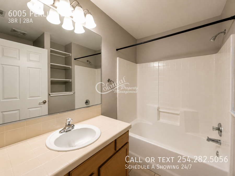 6005 Perlita Dr - Photo 7 of 11