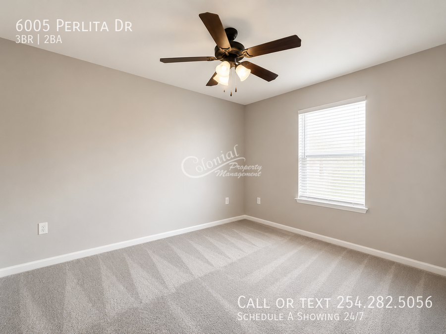 6005 Perlita Dr - Photo 7 of 12
