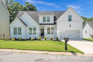 713 Rockcliff St - Photo 1 of 1