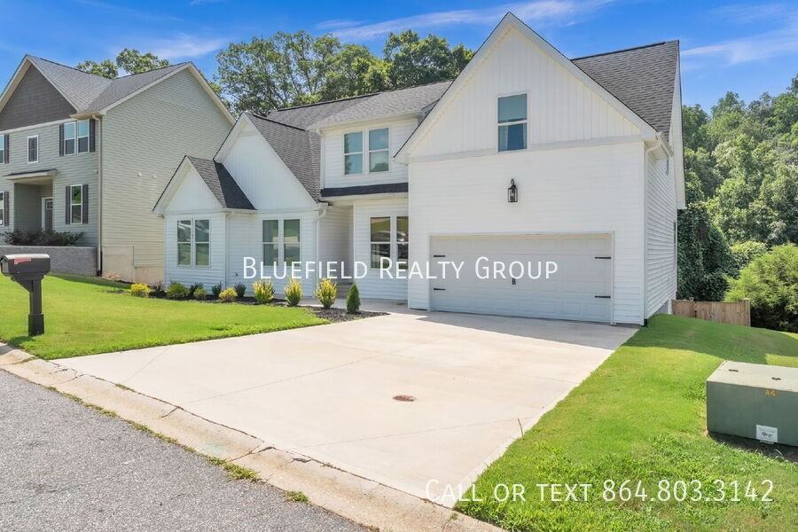 713 Rockcliff St - Photo 4 of 43
