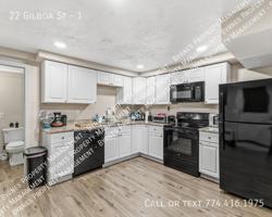 featured image of 22 Gilboa St #1