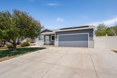 4126 Hayes Ave - Photo 1 of 1