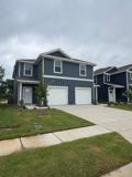 748 Stonewood Dr - Photo 1 of 1