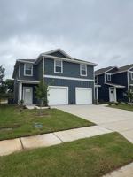 featured image of 748 Stonewood Dr