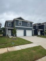 748 Stonewood Dr - Photo 1 of 1