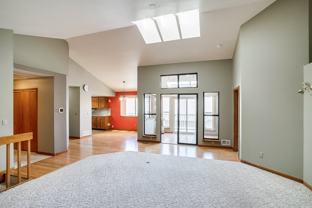 7175 Routt St - Photo 1 of 1
