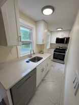 18 Aldrich Rd #1 - Photo 1 of 1