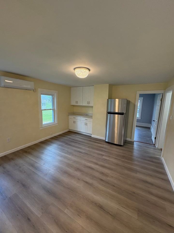 18 Aldrich Rd #1 - Photo 2 of 6