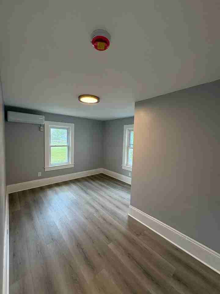 18 Aldrich Rd #1 - Photo 5 of 6