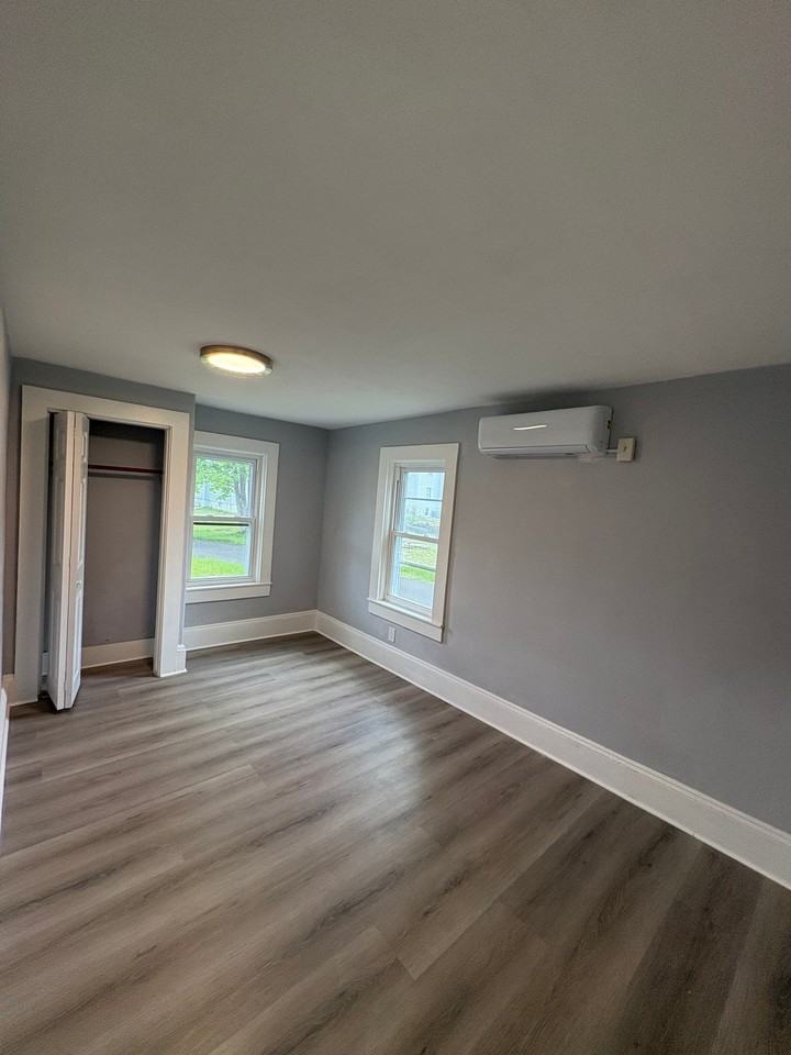 18 Aldrich Rd #1 - Photo 6 of 6