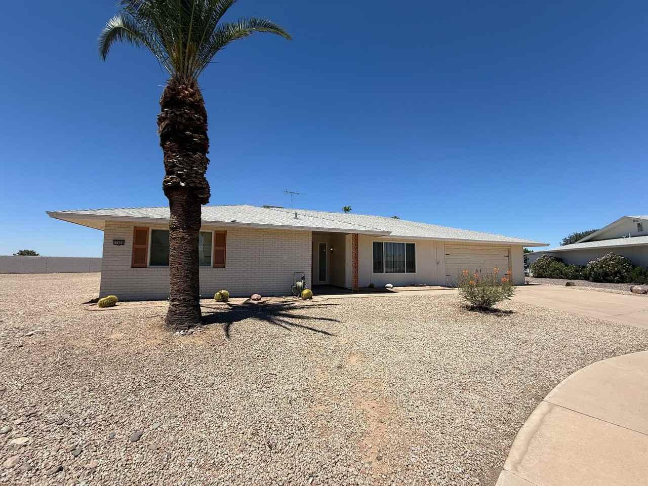 12406 N Vista Grande Ct - Photo 2 of 17