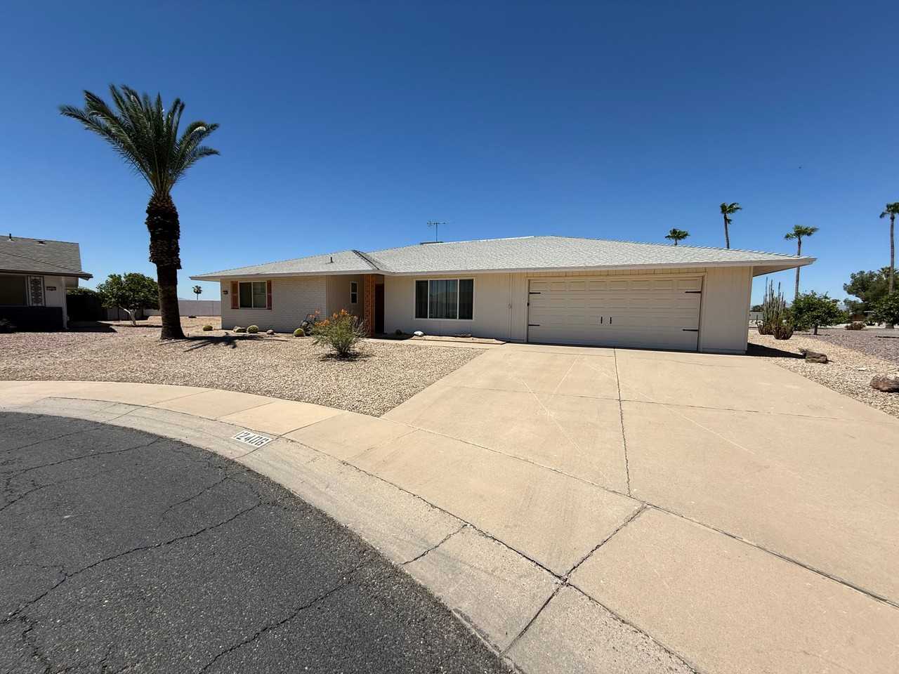 12406 N Vista Grande Ct - Photo 3 of 17