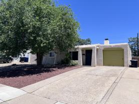 1512 Hoffman Dr Ne - Photo 1 of 1