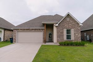 featured image of 306 Peppercorn Way #NA