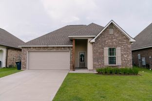 306 Peppercorn Way #NA - Photo 1 of 1