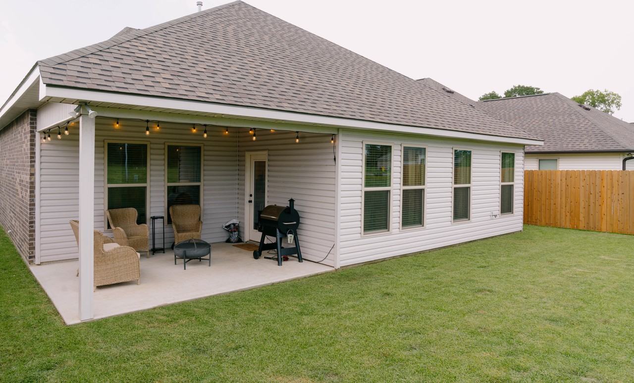 306 Peppercorn Way #NA - Photo 2 of 15