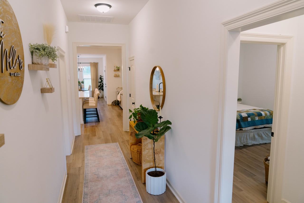 306 Peppercorn Way #NA - Photo 3 of 15