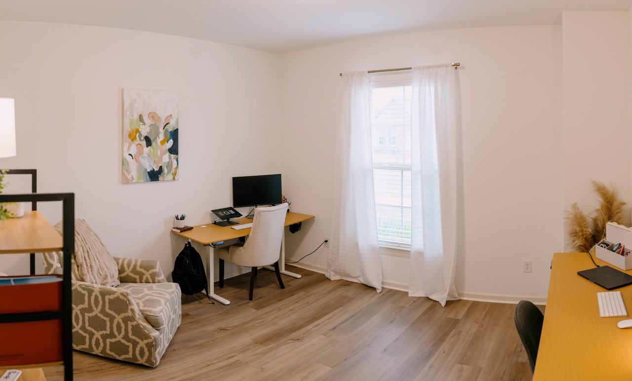 306 Peppercorn Way #NA - Photo 4 of 15