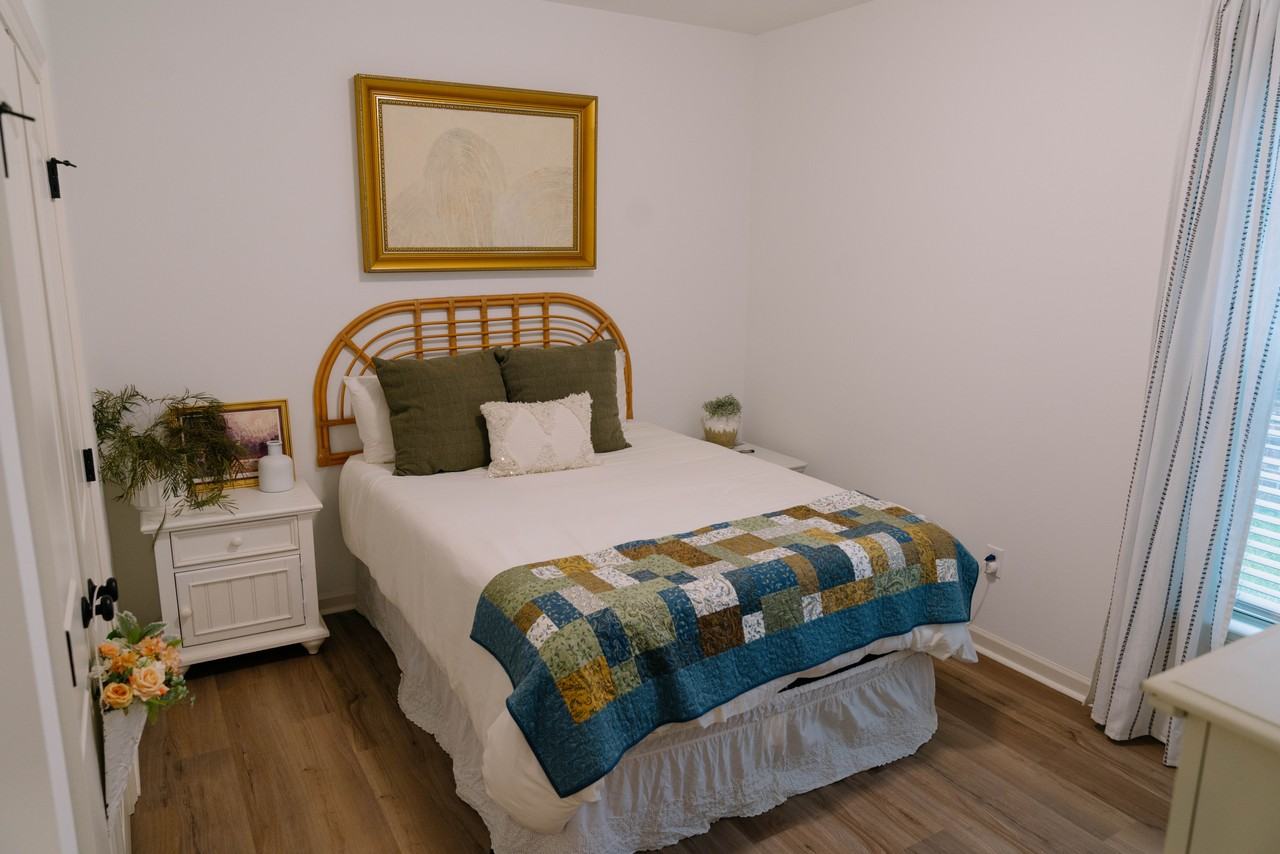 306 Peppercorn Way #NA - Photo 5 of 15