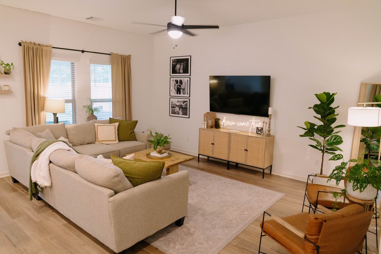306 Peppercorn Way #NA - Photo 6 of 15