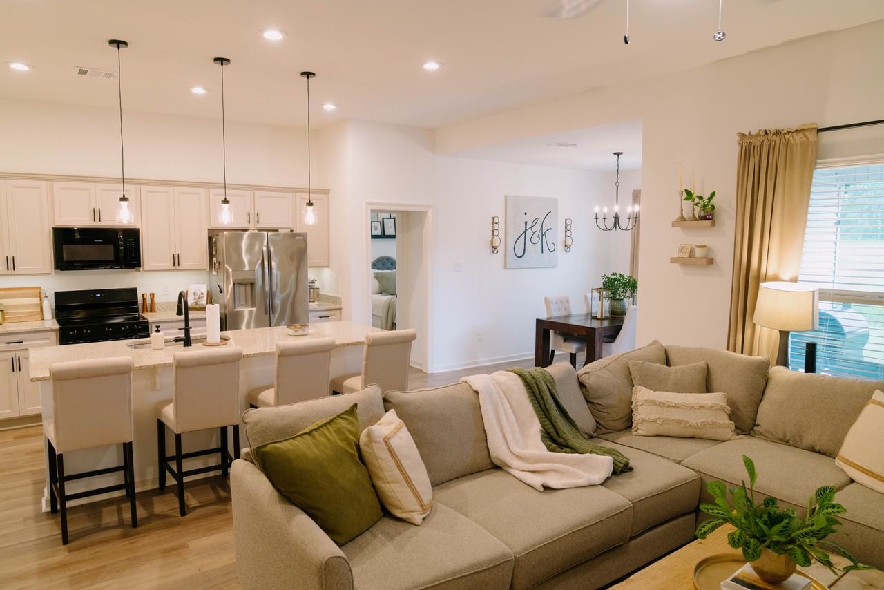 306 Peppercorn Way #NA - Photo 7 of 15
