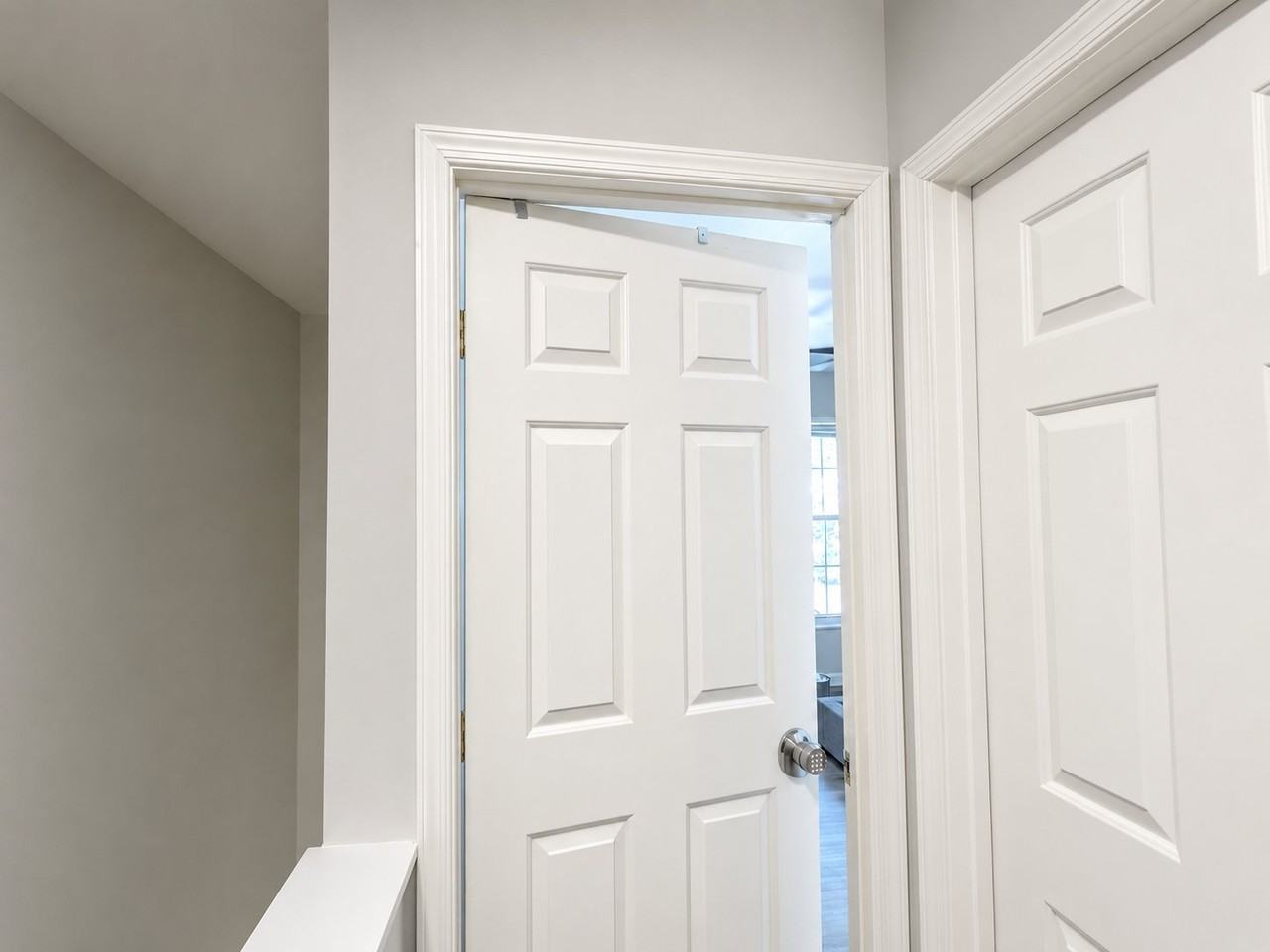1711 Vonnies View Ct - Photo 2 of 11
