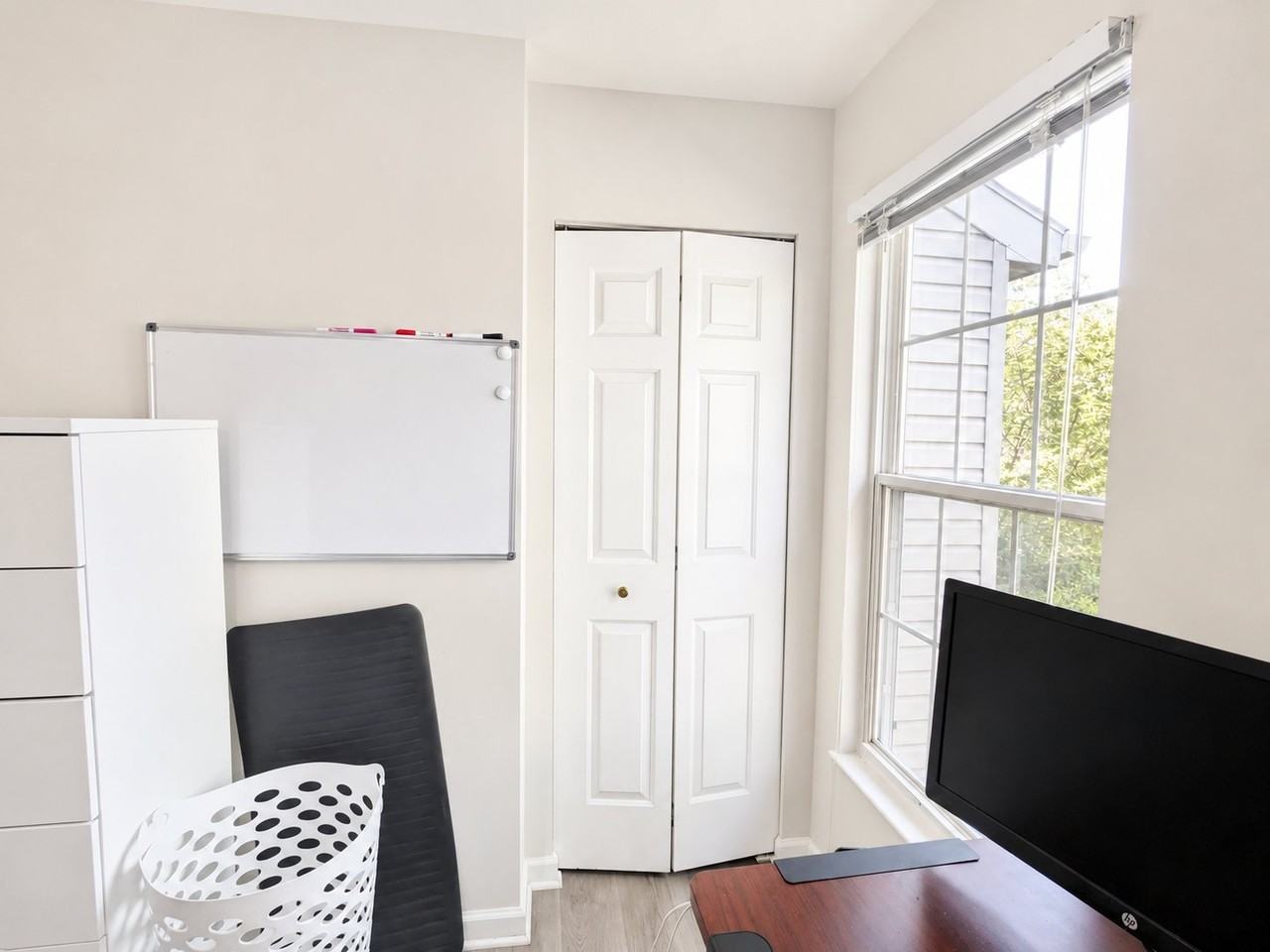 1711 Vonnies View Ct - Photo 5 of 11