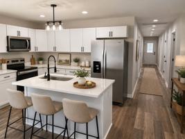 featured image of 1812 Laurel St