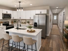 1812 Laurel St - Photo 1 of 1