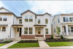 featured image of 4002 Wn #2