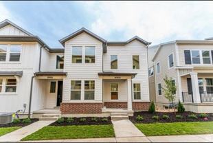 4002 Wn #2 - Photo 1 of 1