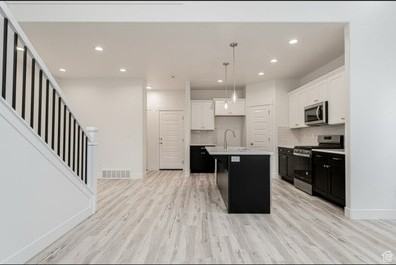 4002 Wn #2 - Photo 2 of 16