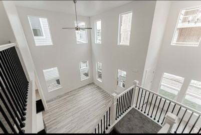 4002 Wn #2 - Photo 5 of 16