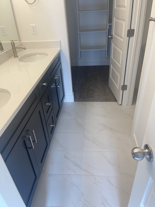 4002 Wn #2 - Photo 6 of 16