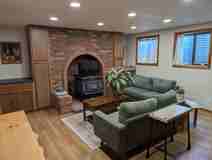 330 Sw - Photo 1 of 1