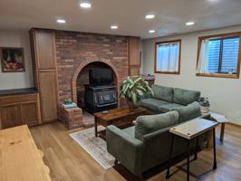featured image of 330 Sw