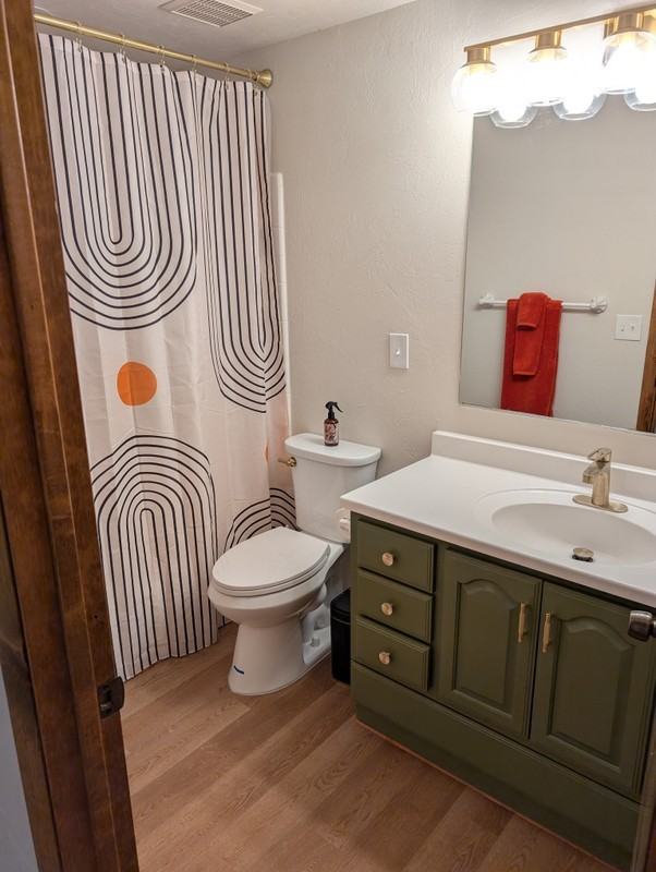 330 Sw - Photo 5 of 7