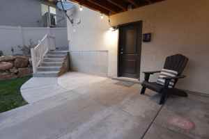 featured image of 534 Firestone Dr #2