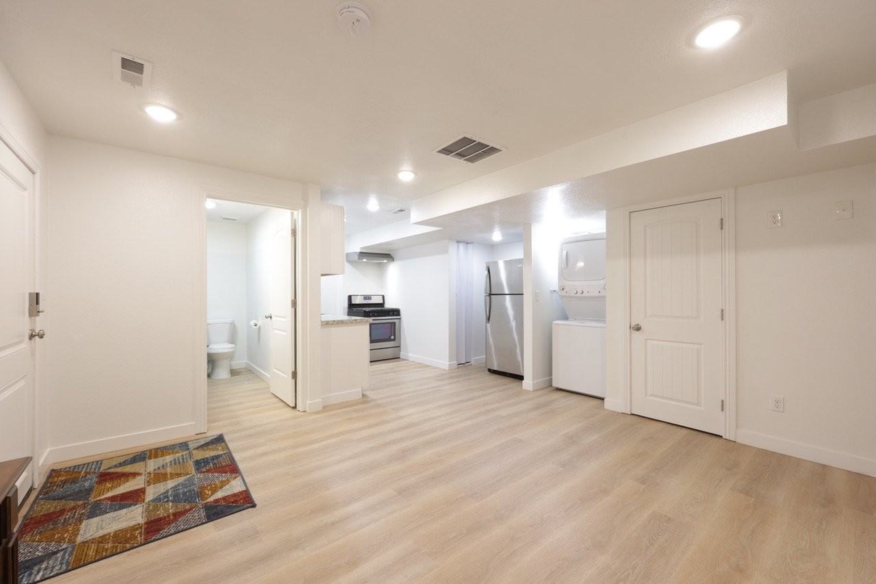 534 Firestone Dr #2 - Photo 2 of 9