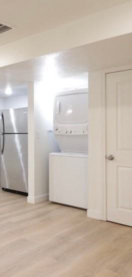 534 Firestone Dr #2 - Photo 3 of 9